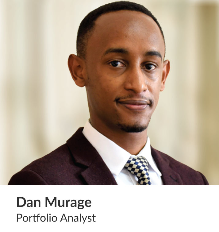Dan-Murage-Portfolio-Analyst