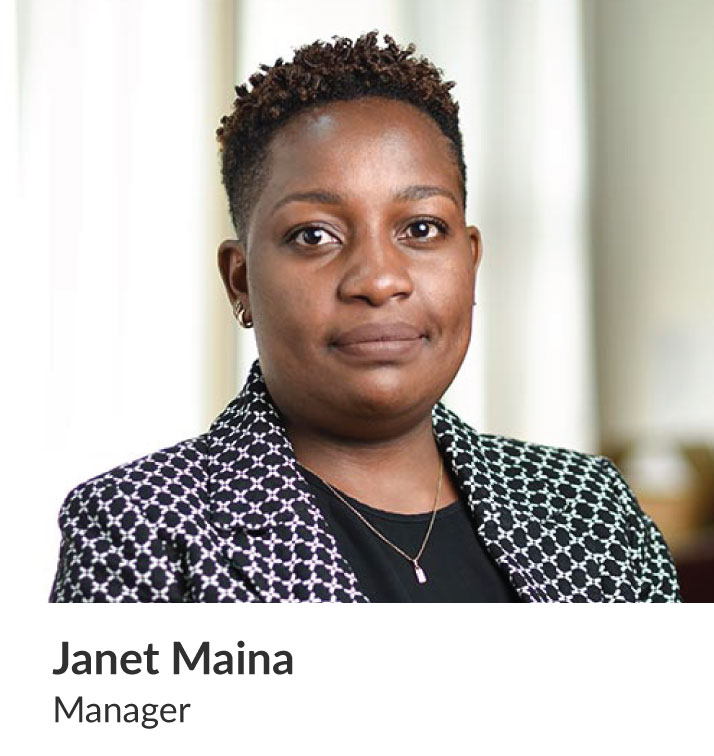 Janet_Maina