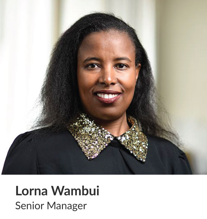 Lorna_Wambui