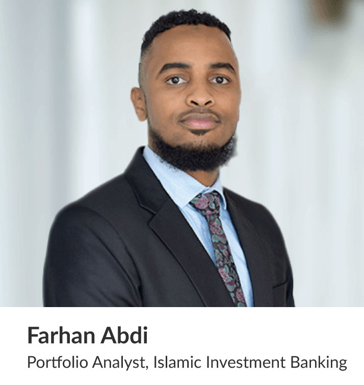 Farhan-Abdi-Portfolio-Analyst,-Islamic-Investment-Banking--