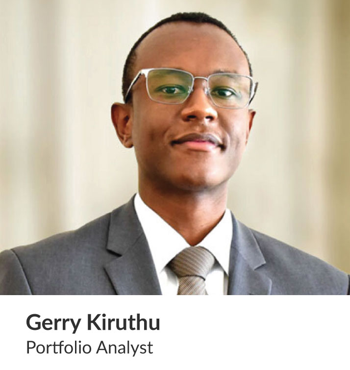 Gerry_Kiruthu